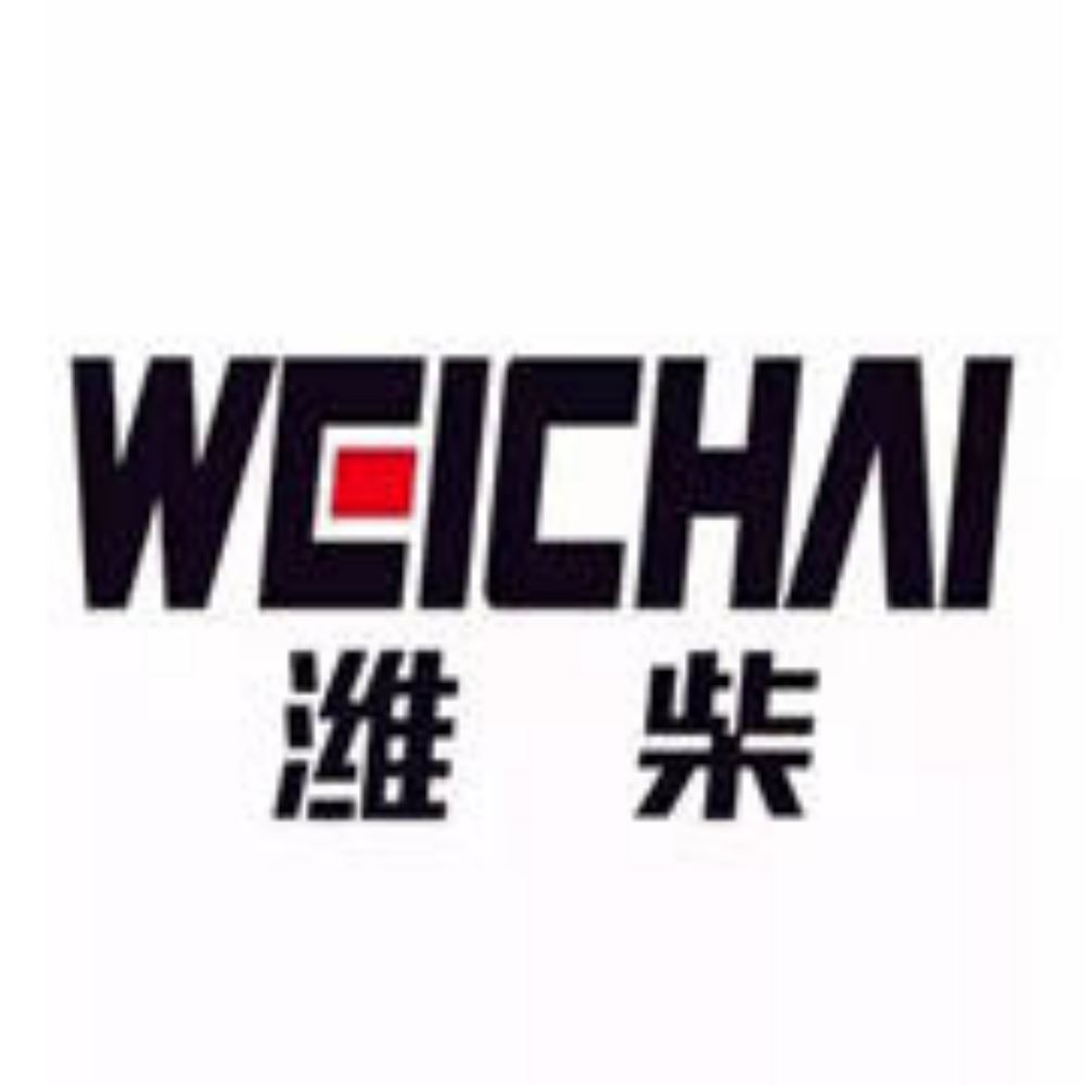 内蒙古壹登发电机设备有限公司