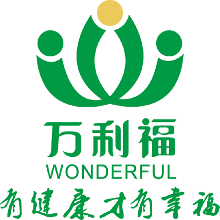 内蒙古万利福生物科技有限公司