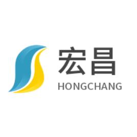 内蒙古宏昌机械制造有限公司