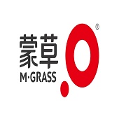 内蒙古蒙草生态环境(集团)股份有限公司