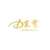 鄂尔多斯市东霄羊绒制品厂