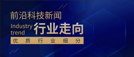 集装箱制造业，如何通过拓宽产品渠道提升产品销量