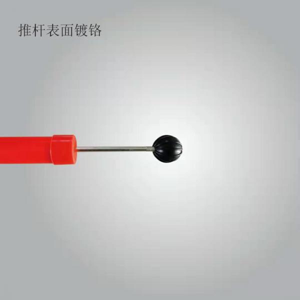 内蒙古马桶疏通器