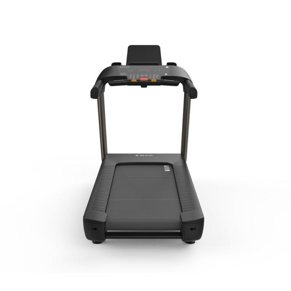舒华SH-T9100 V10 商用跑步机 舒华高端商用健身房专用大型跑步机V10静音健身房专用SH-T9100