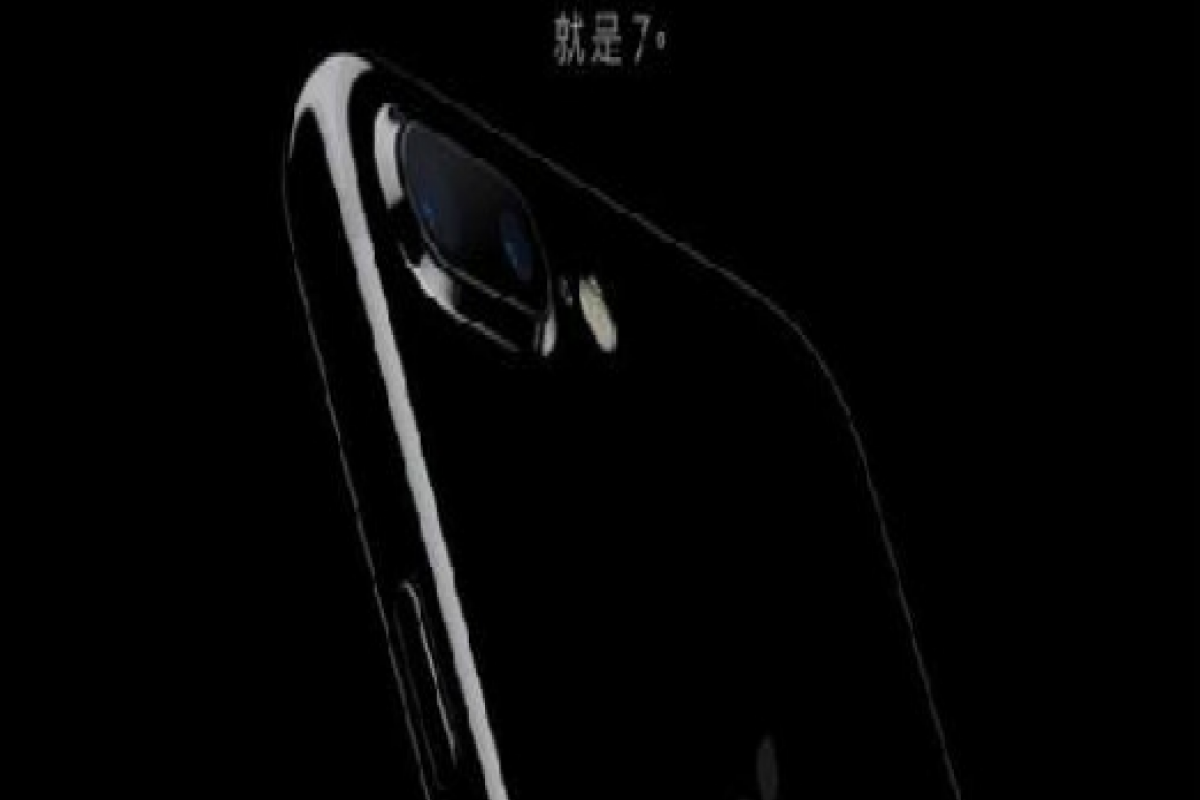 百度糯米携手中国联通 上线iPhone7首个O2O预约服务 