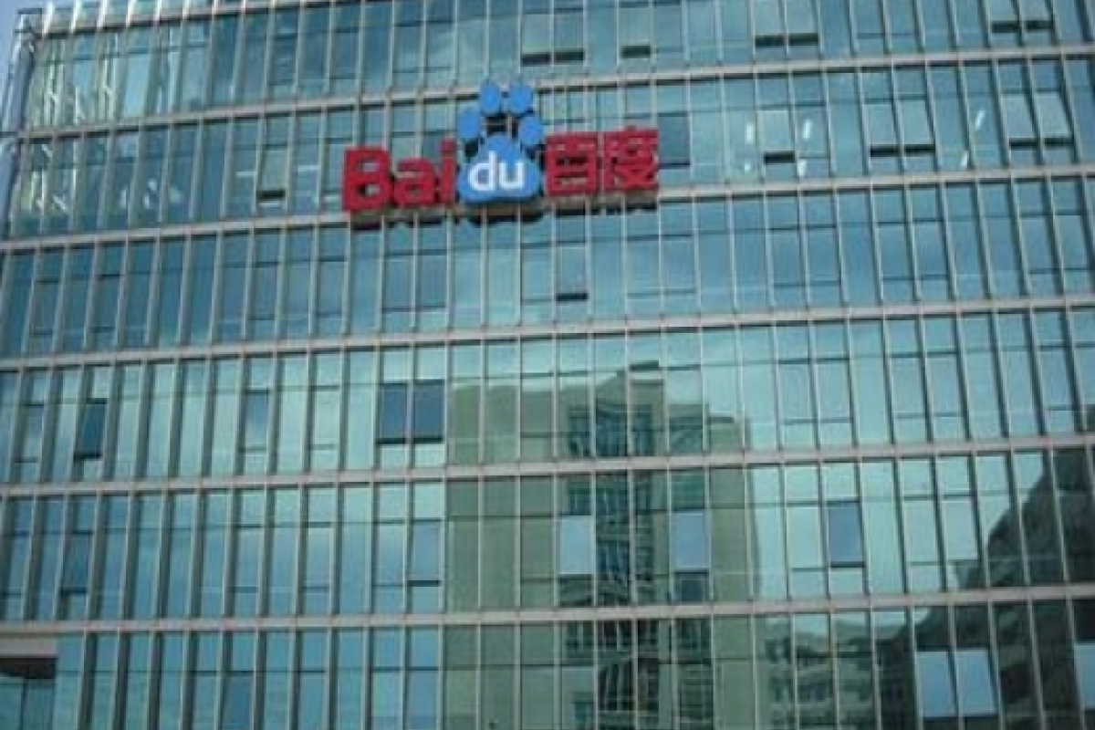  00后移动潮流来袭 巨头百度和创业者应该怎么玩