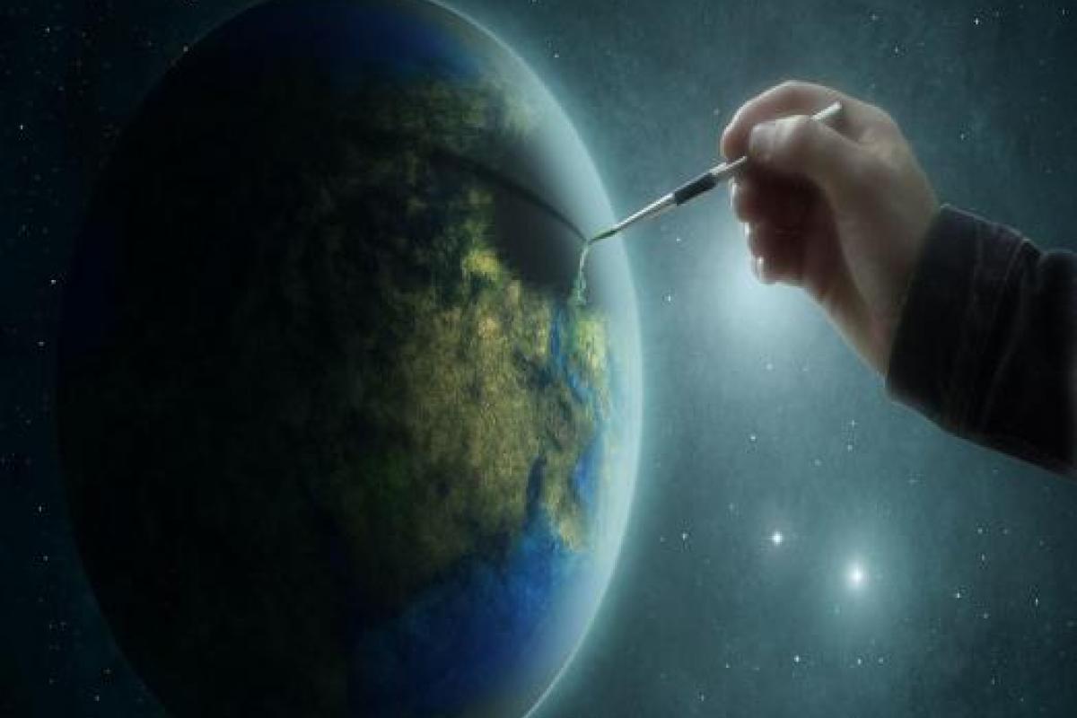 人工智能的下半场：百度医疗大脑要先行一步?