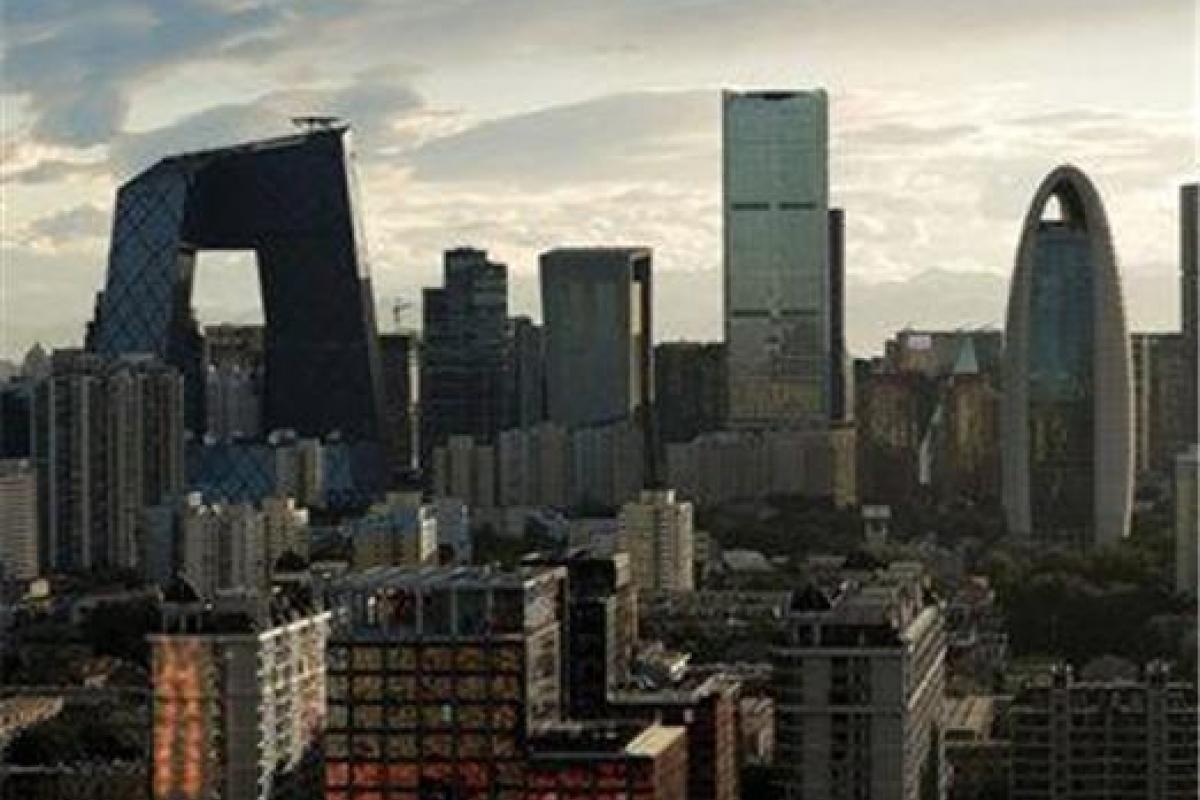 MIT：中国AI觉醒 百度先睁开“眼睛”