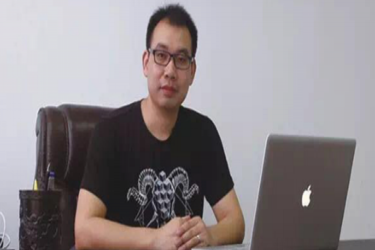 部队归来创业惨败，百度帮助贝安心趟出互联网营销的新路