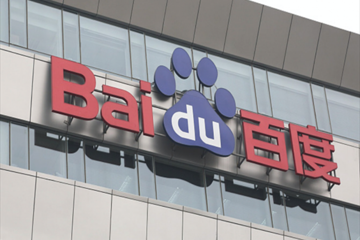 百度财报解读：搜索+信息流双引擎模式的背后 