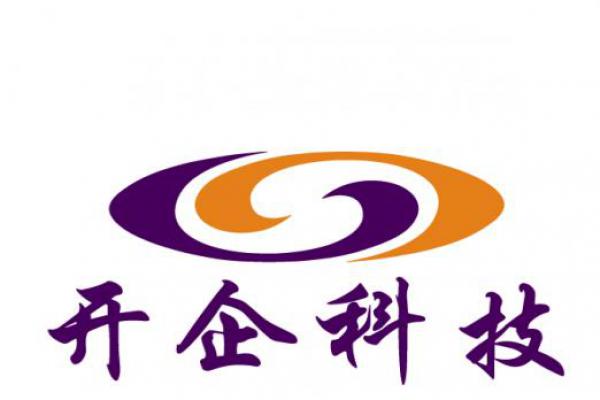 石总题词 | 守护者宣言 — 致开企的战友