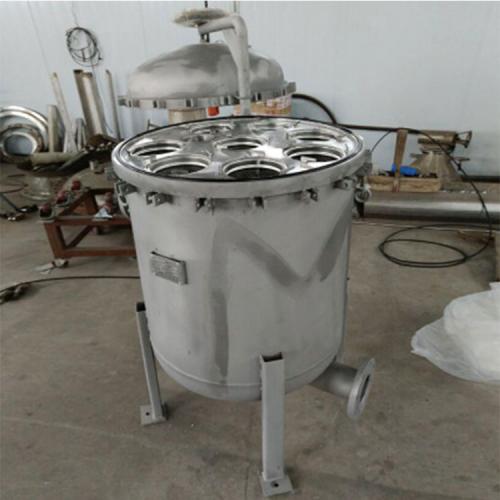 呼和浩特精密过滤器，精密过滤器厂家，精密过滤器厂
