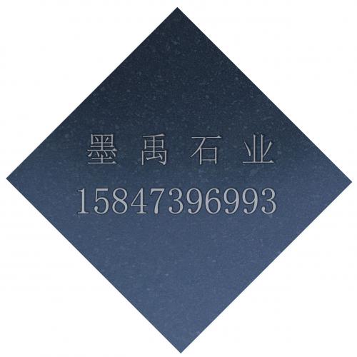蒙古黑 中国黑   玄武石 光面