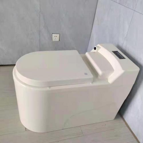马桶品牌无水马桶 马桶 生物降解马桶 智能马桶生产厂家