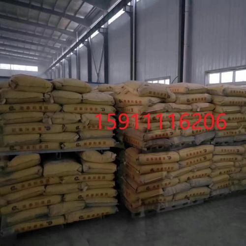 唐山CGM灌浆料 高强无收缩灌浆料 高强无收缩灌浆料 国标灌浆料
