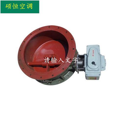 人防设备 人防水箱 人防风机 碳钢圆形管道 圆形密闭阀插板阀