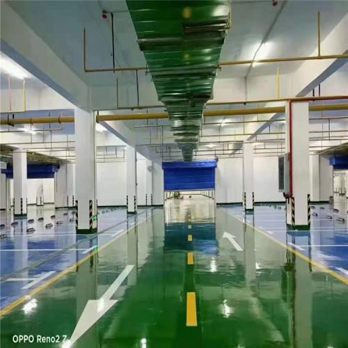包头环氧煤沥青漆价格 环氧煤沥青漆生产厂家