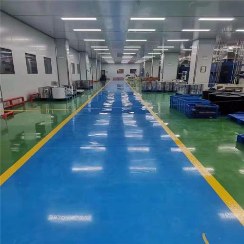 内蒙古沥青漆生产厂家 环氧地坪漆厂家 环氧煤沥青漆价格