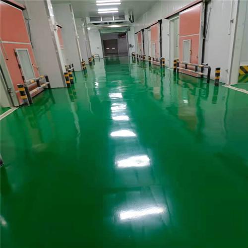 包头沥青漆生产厂家 环氧地坪漆厂家 环氧煤沥青漆价格