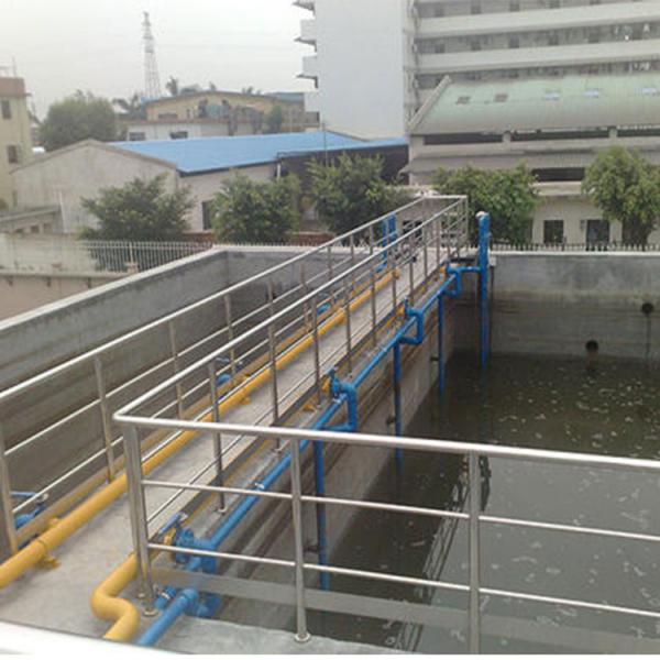 呼市工业污水处理设备，内蒙古工业污水处理设备，呼和浩特工业污水处理设备