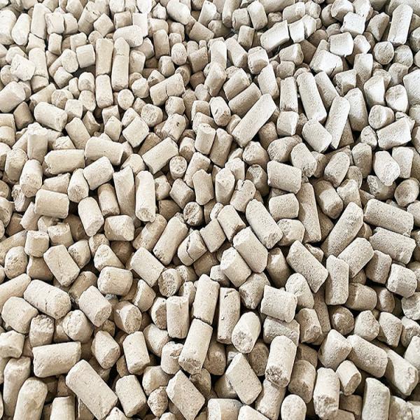 盈通萤石供应内蒙古赤峰萤石 氟石 萤石颗粒 绿萤石 装饰矿物