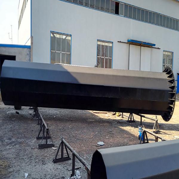 益明电力钢桩 钢桩基础 钢桩基础打