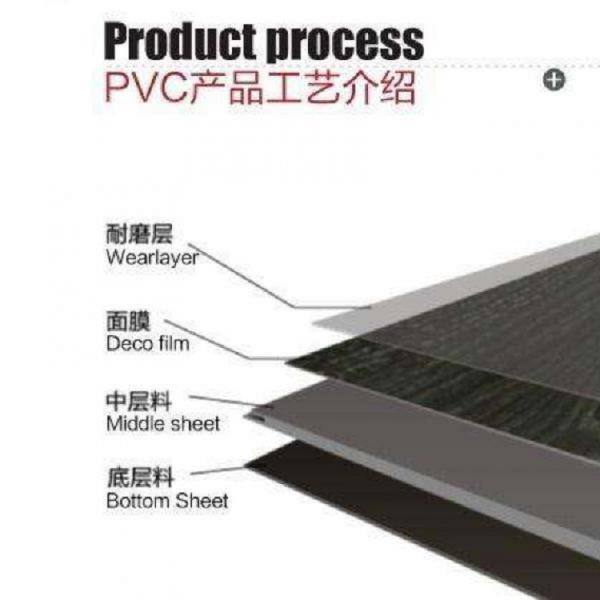 环氧地坪漆工程 车库 厂房 防静电 自流平  平涂 -包工包料 专业施工